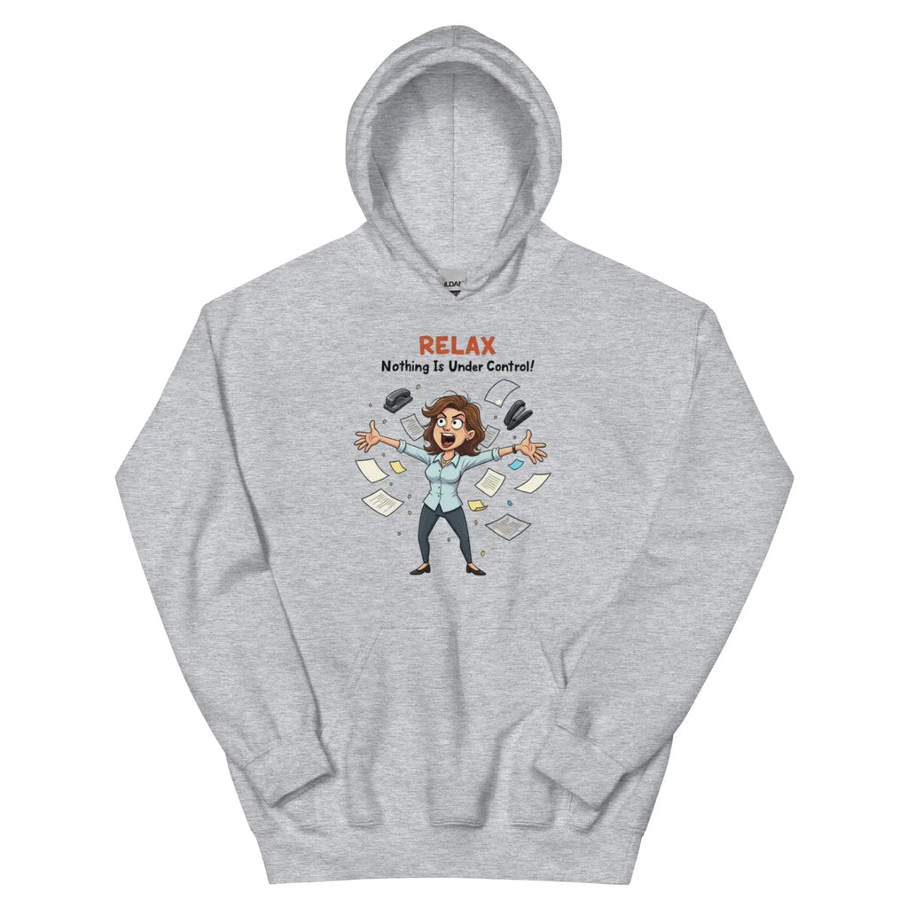 Product mockups