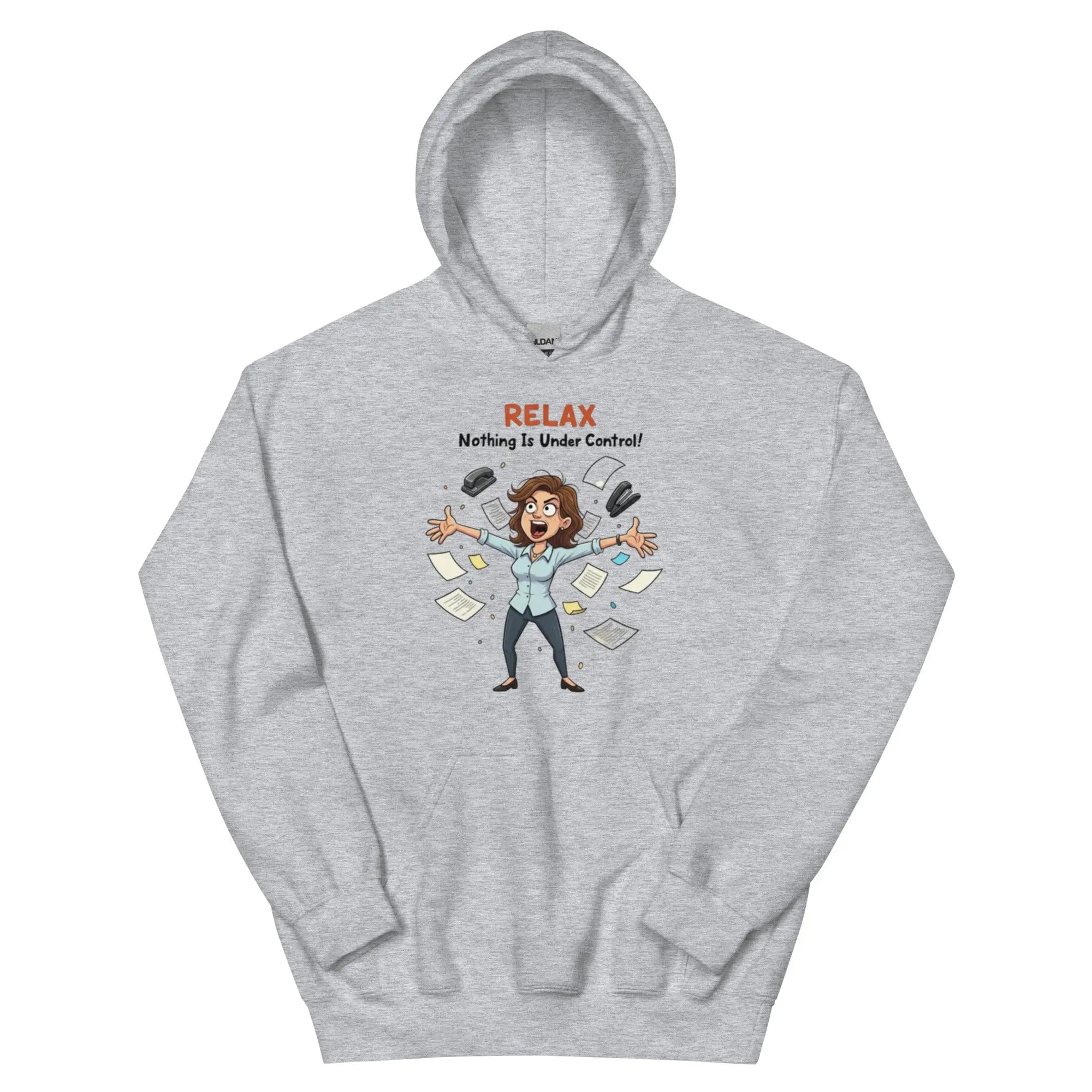 Product mockups