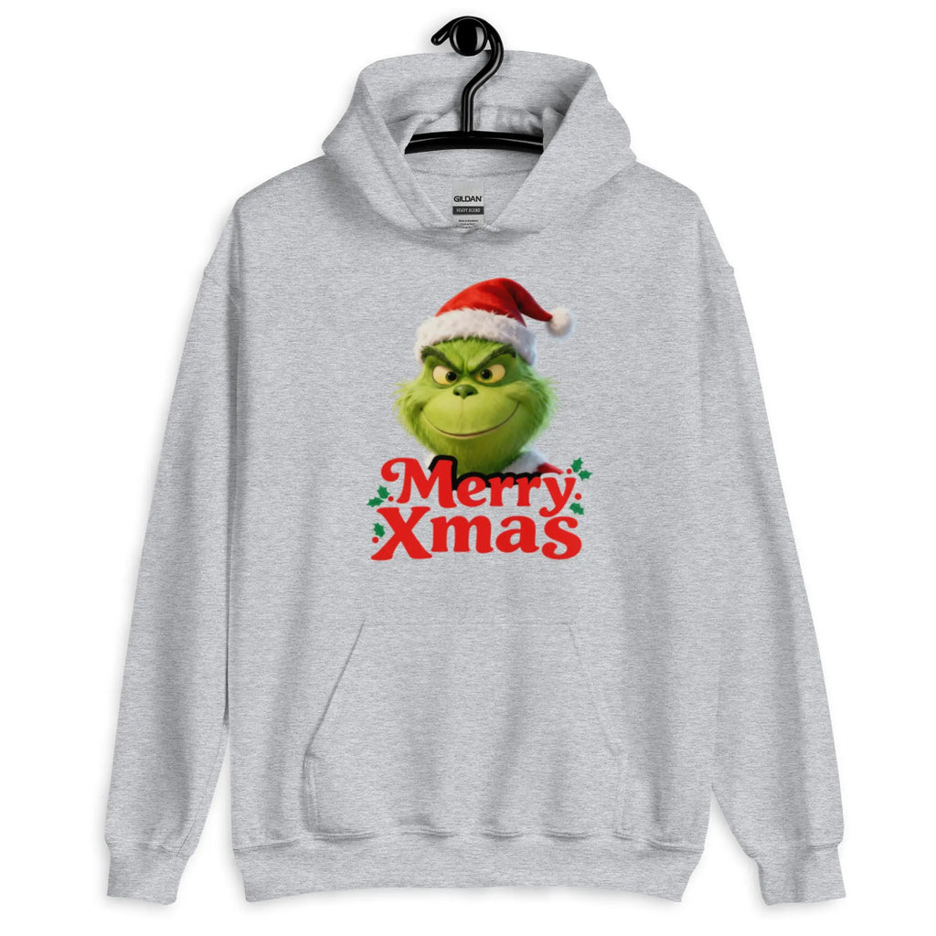 Product mockups
