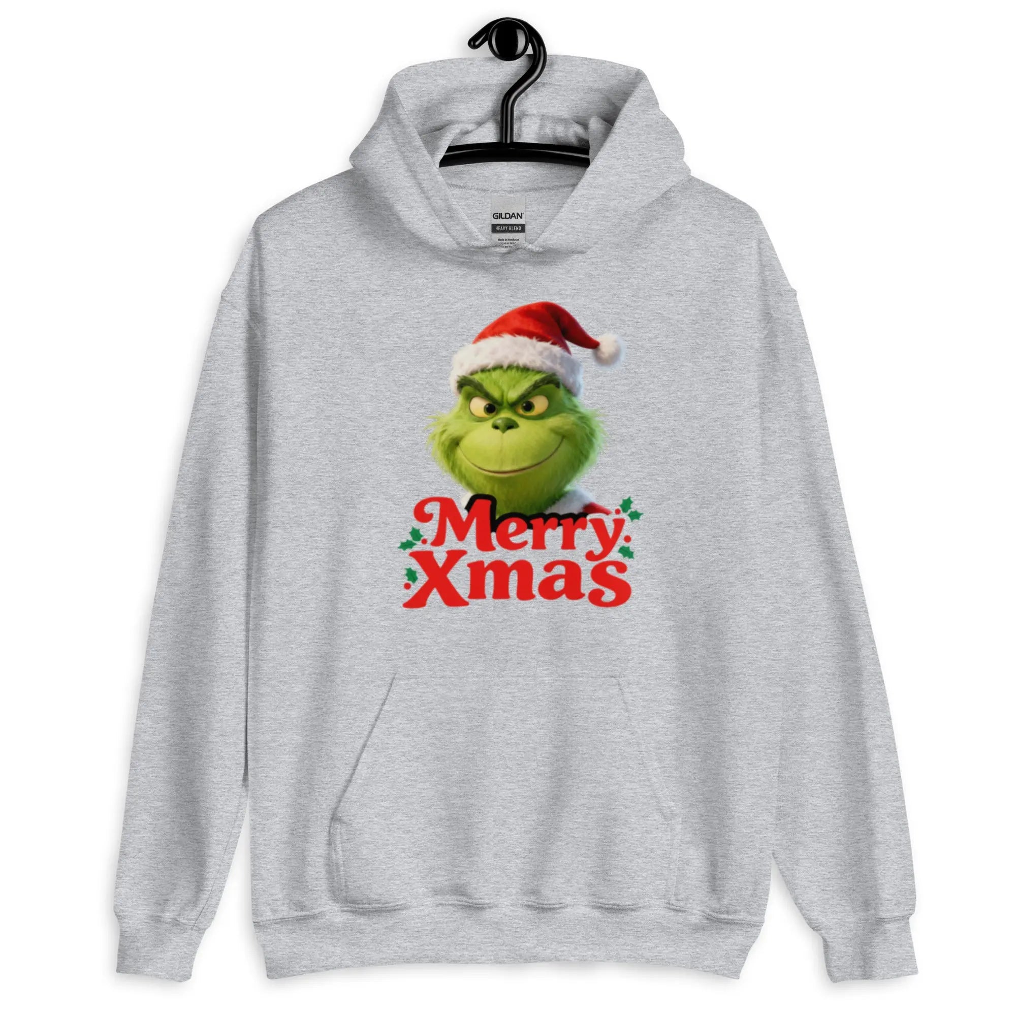 Product mockups