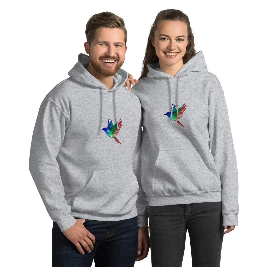 Product mockups