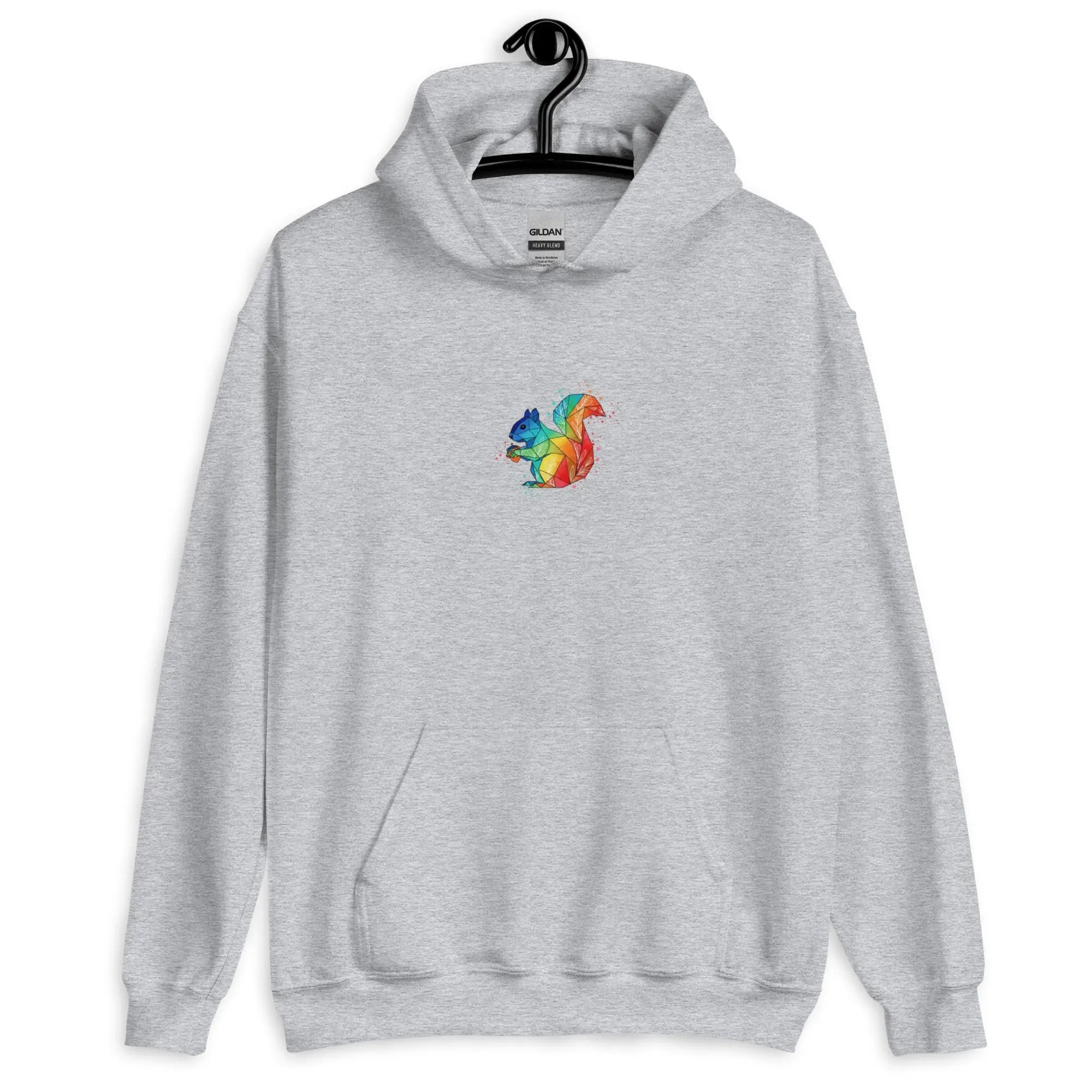 Product mockups
