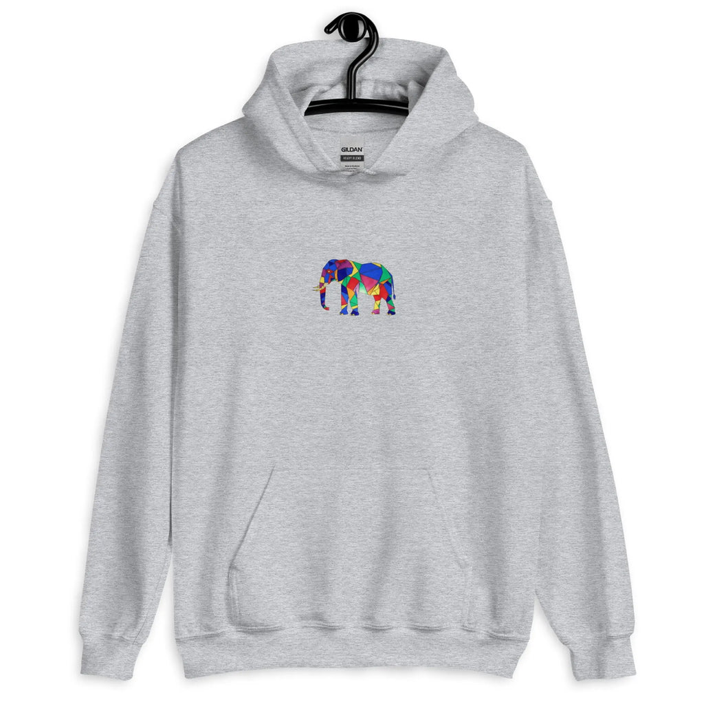Product mockups