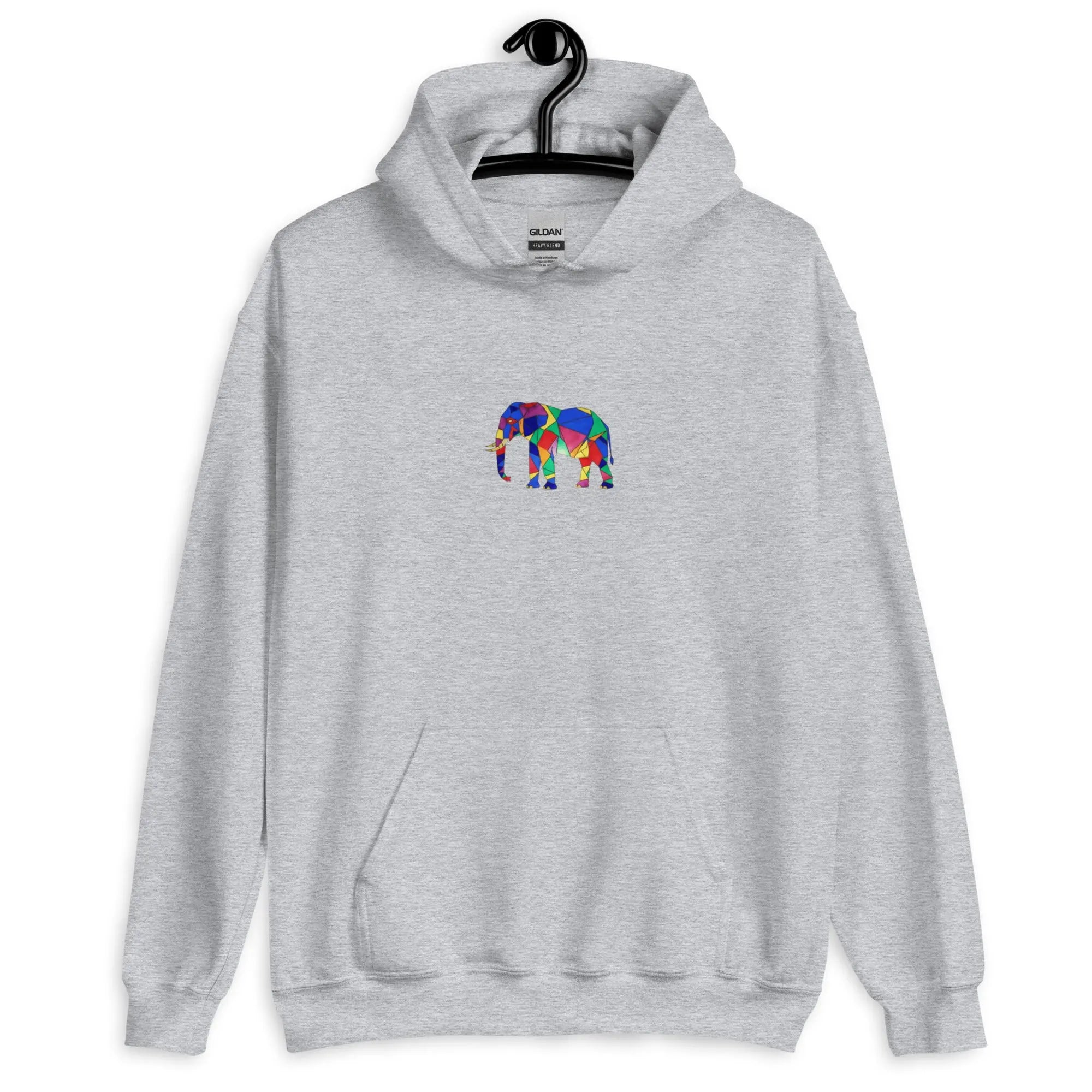 Product mockups