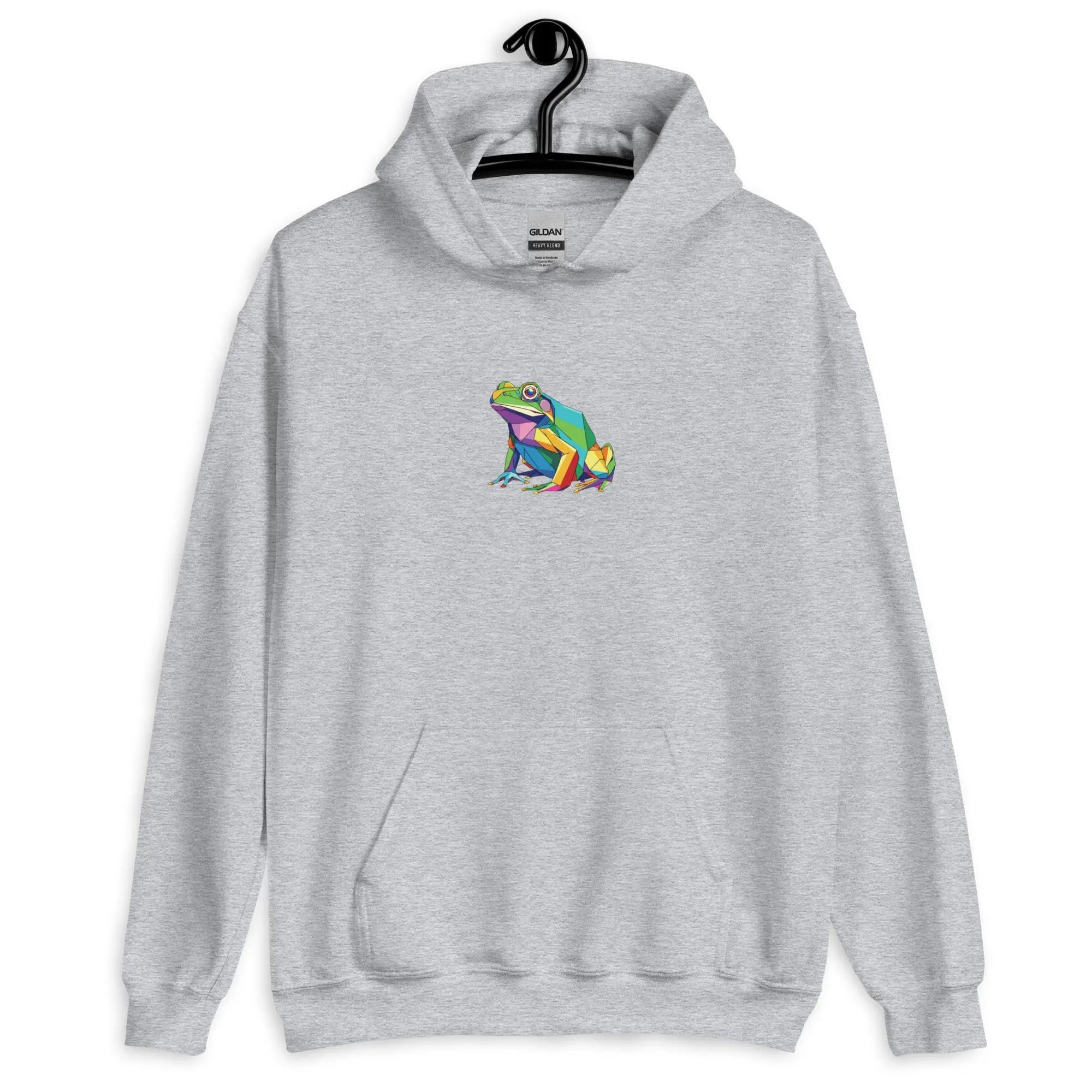 Product mockups