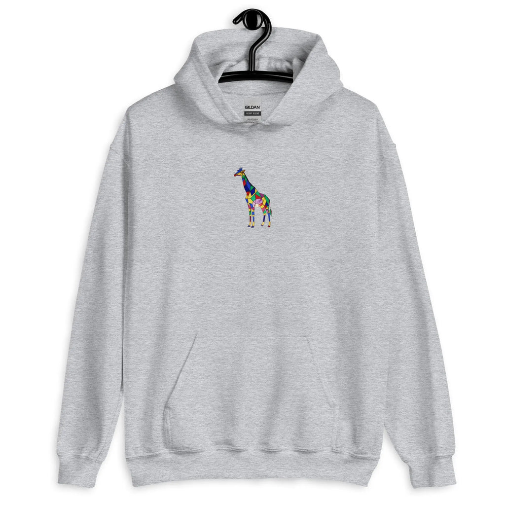 Product mockups