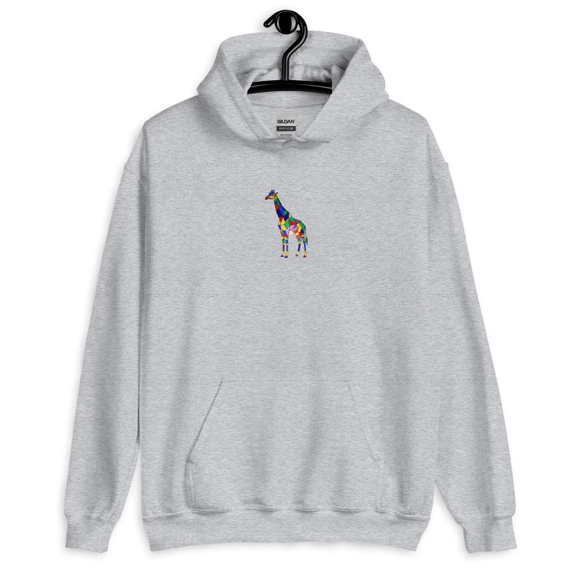 Product mockups