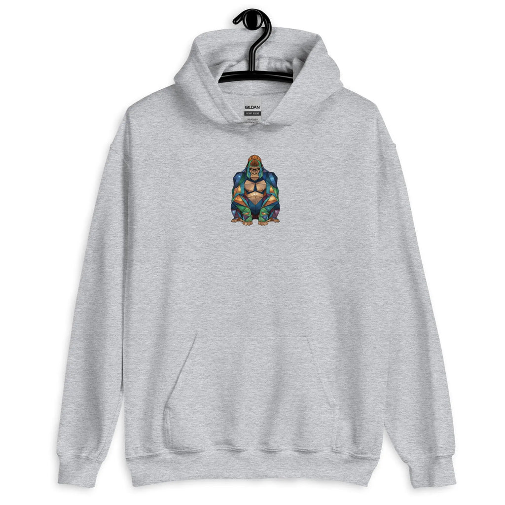 Product mockups