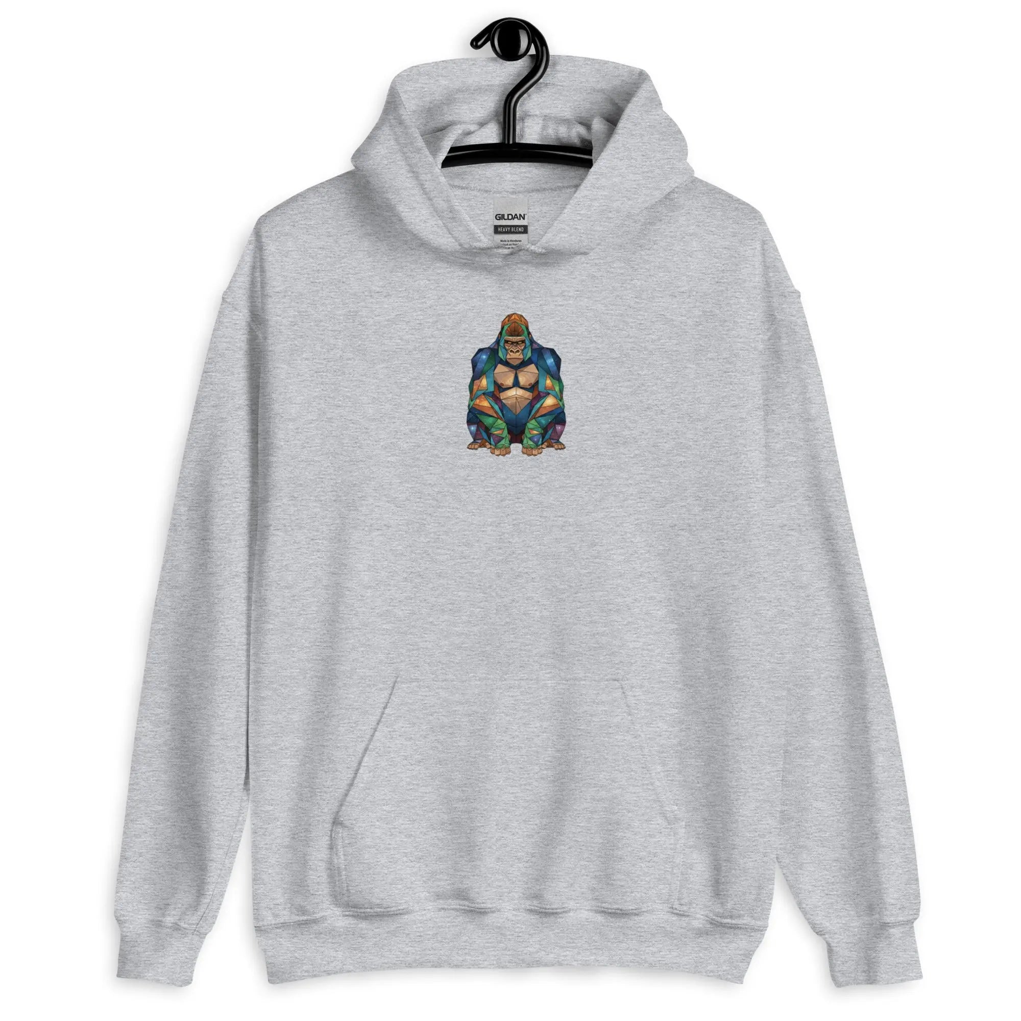 Product mockups