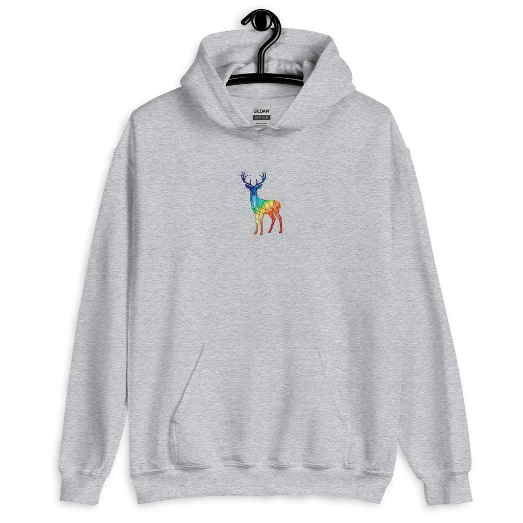Product mockups