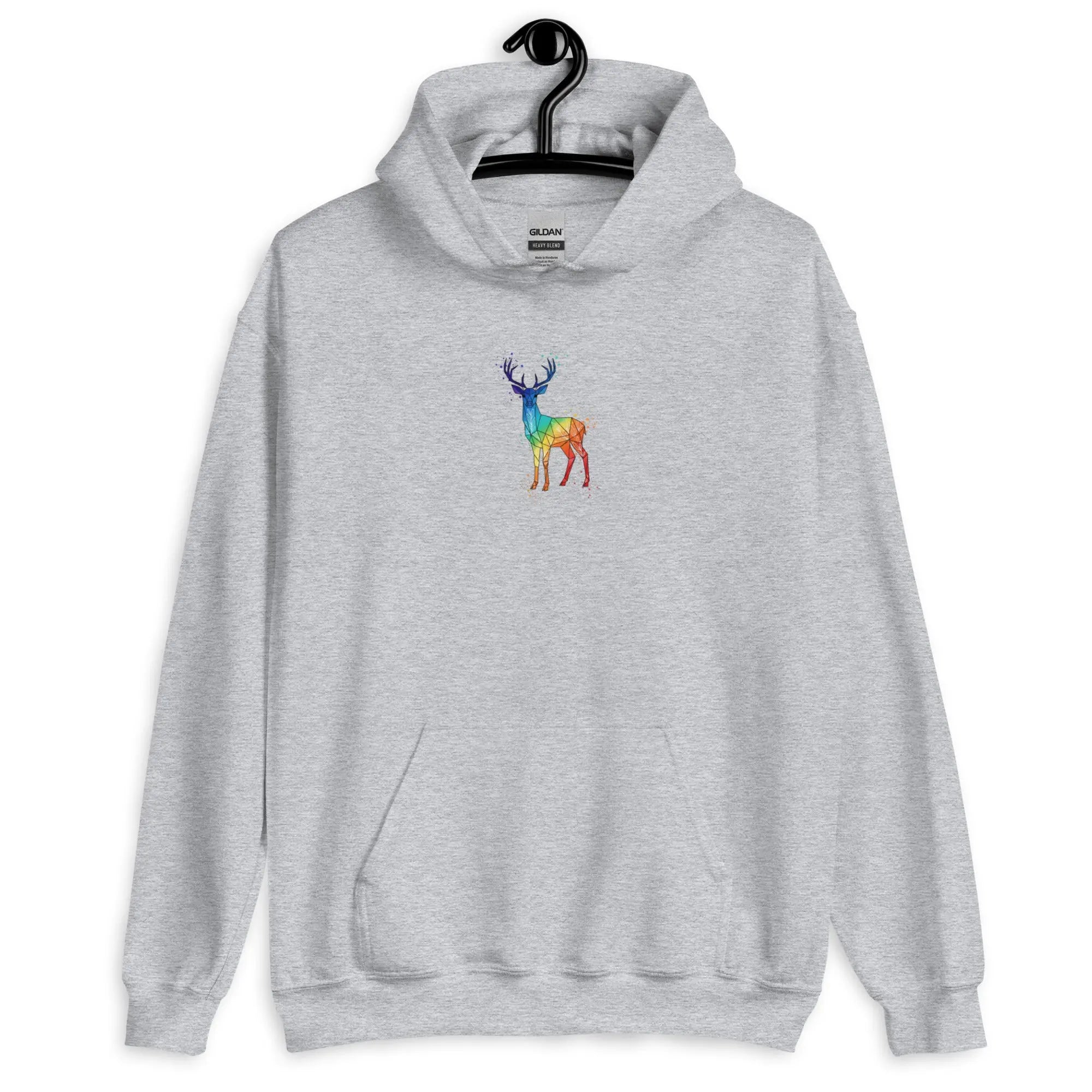 Product mockups