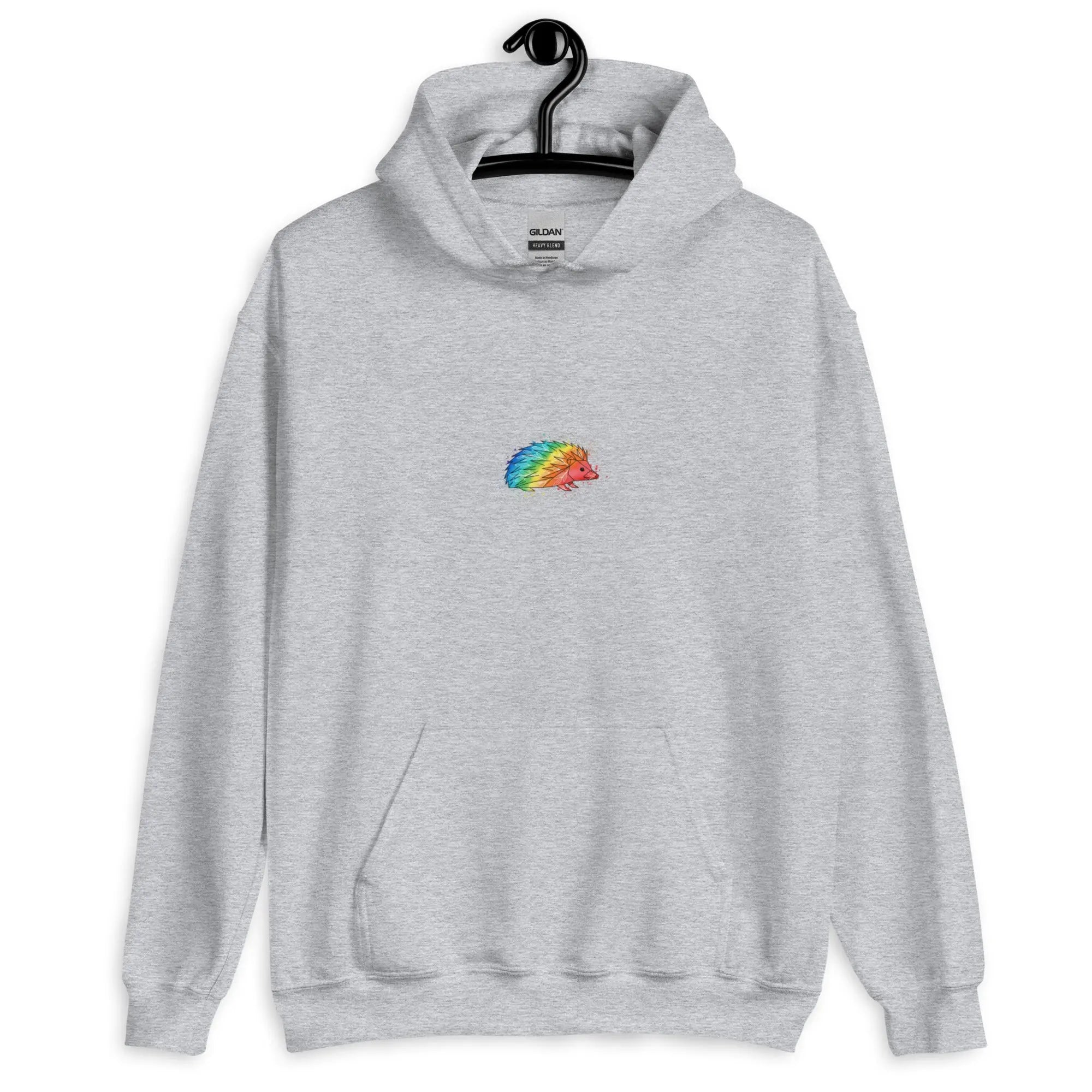Product mockups