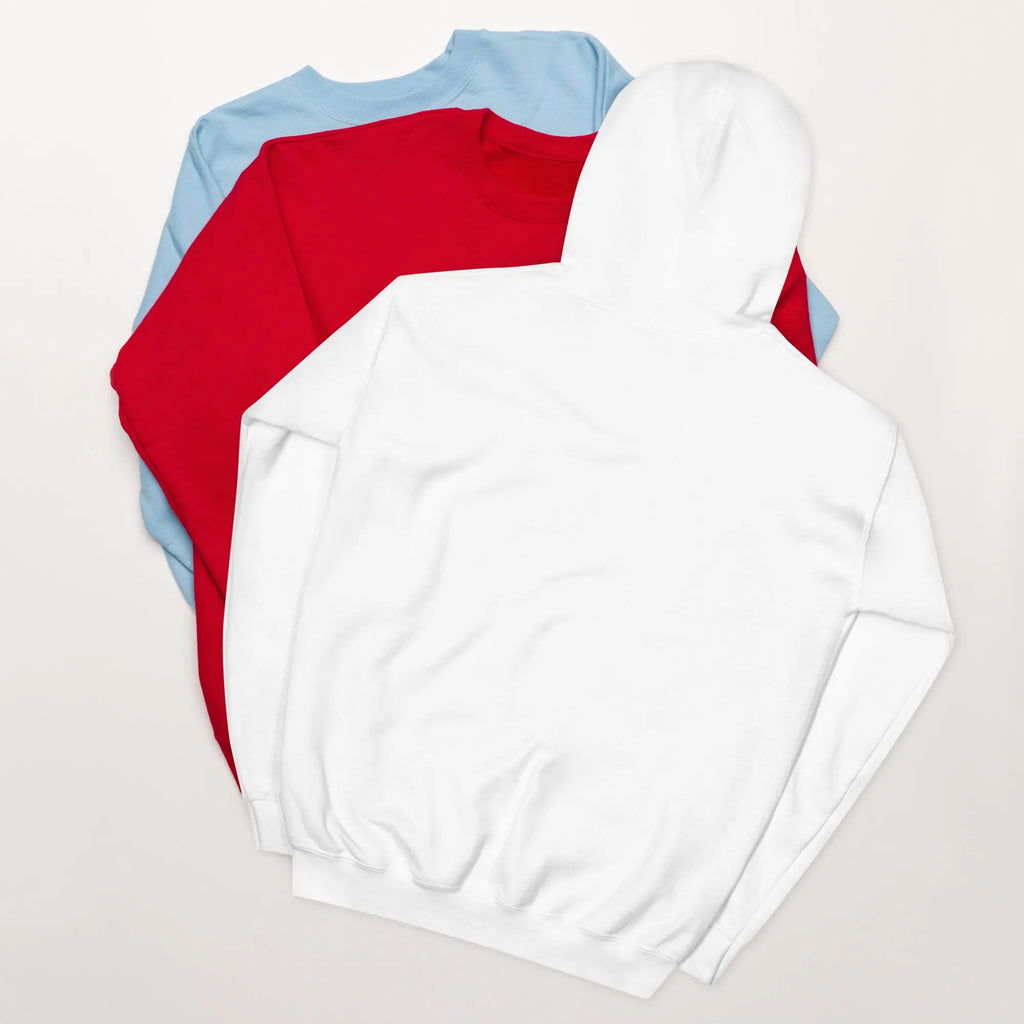Product mockups