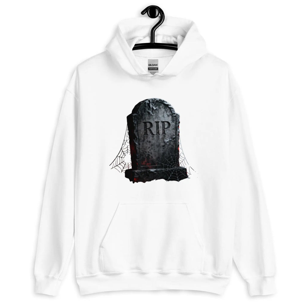 Product mockups