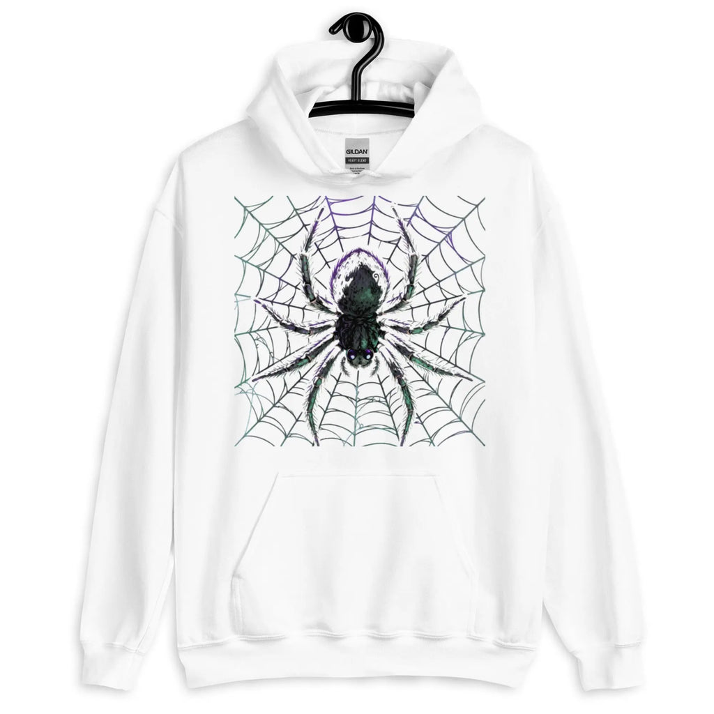 Product mockups