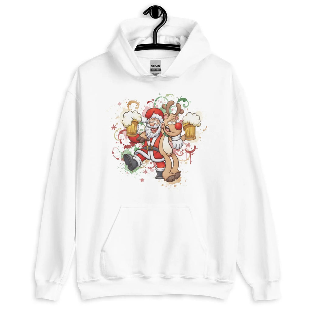 Product mockups