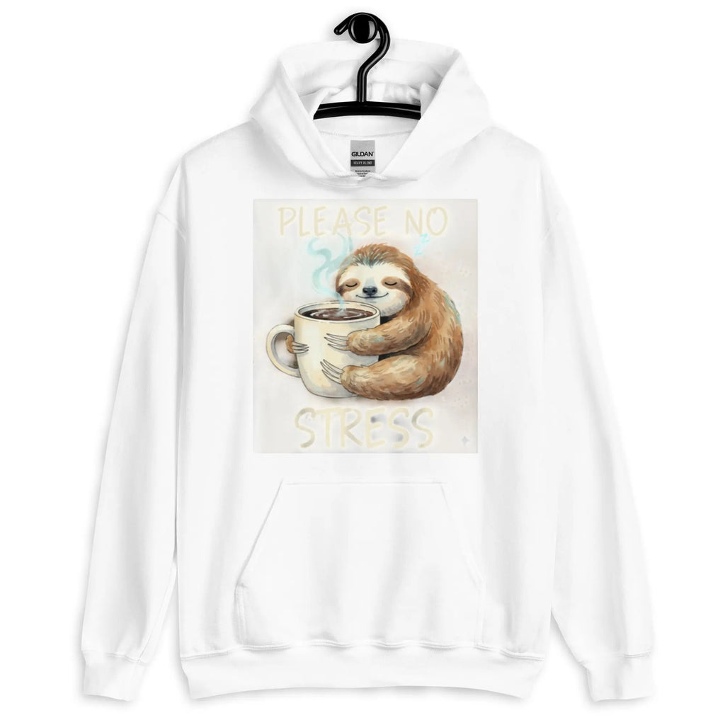 Product mockups