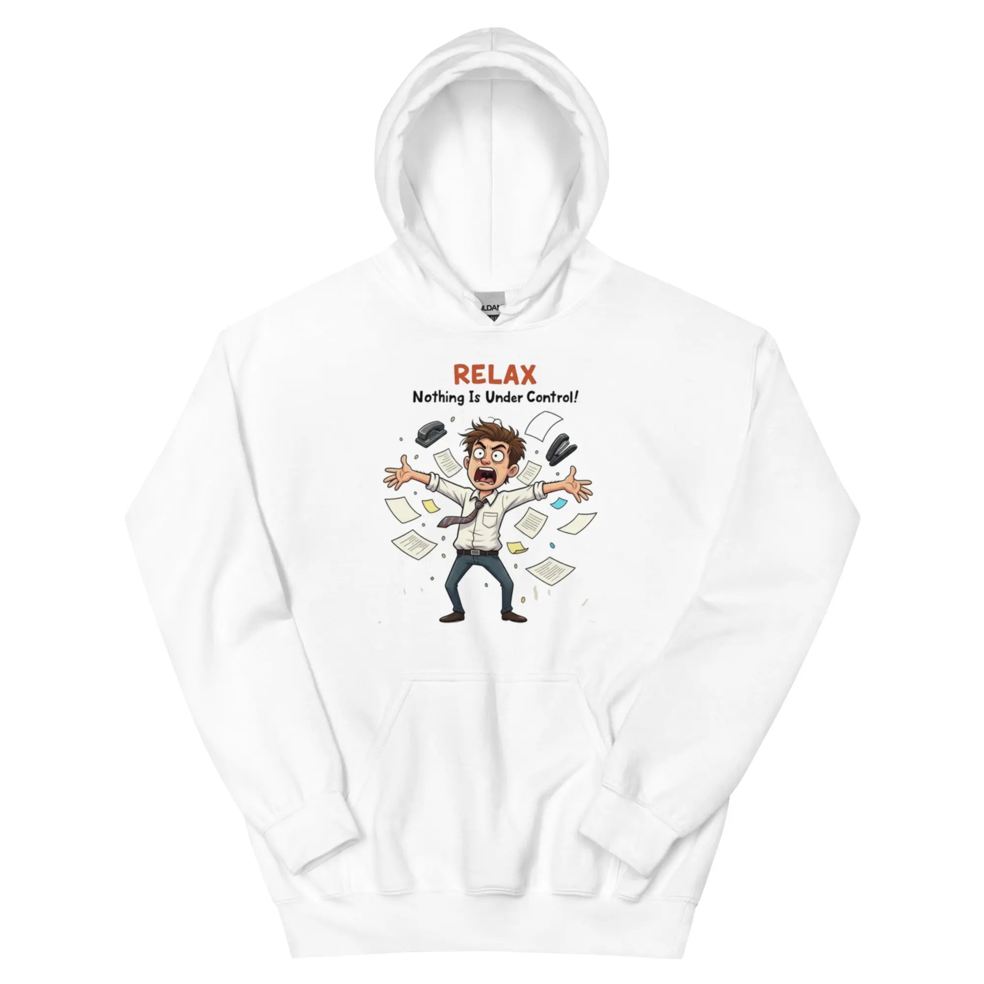 Product mockups