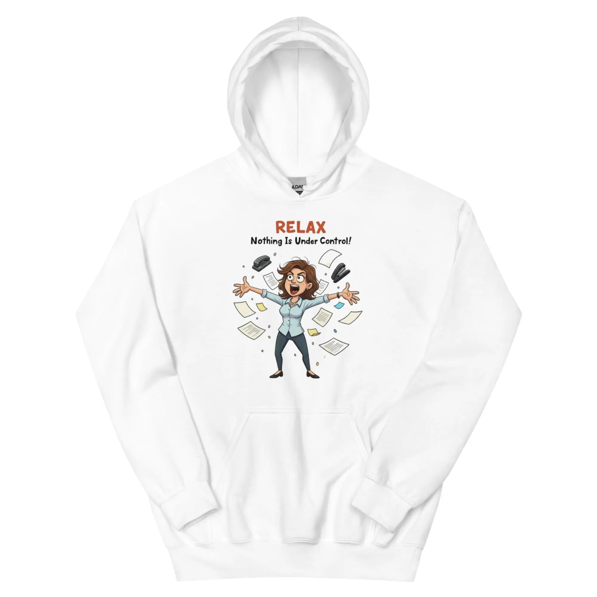 Product mockups