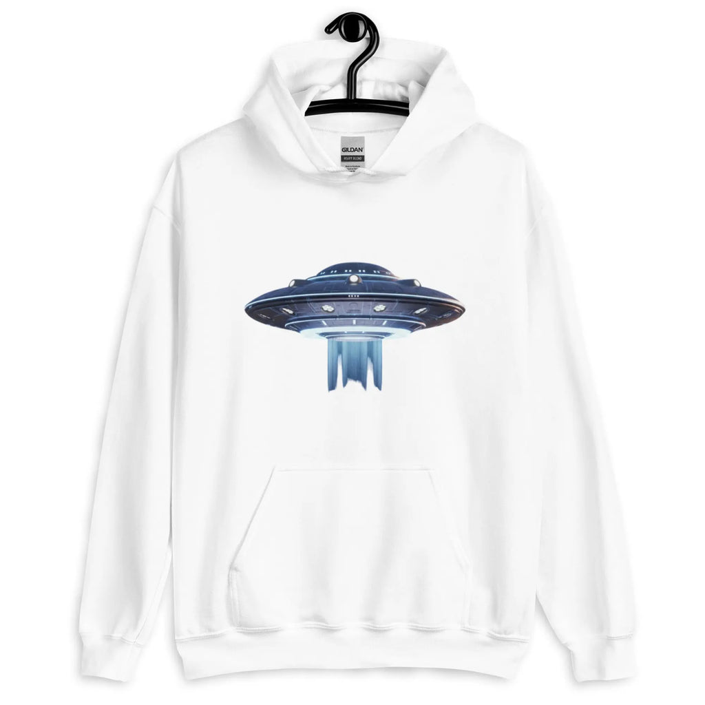 Product mockups