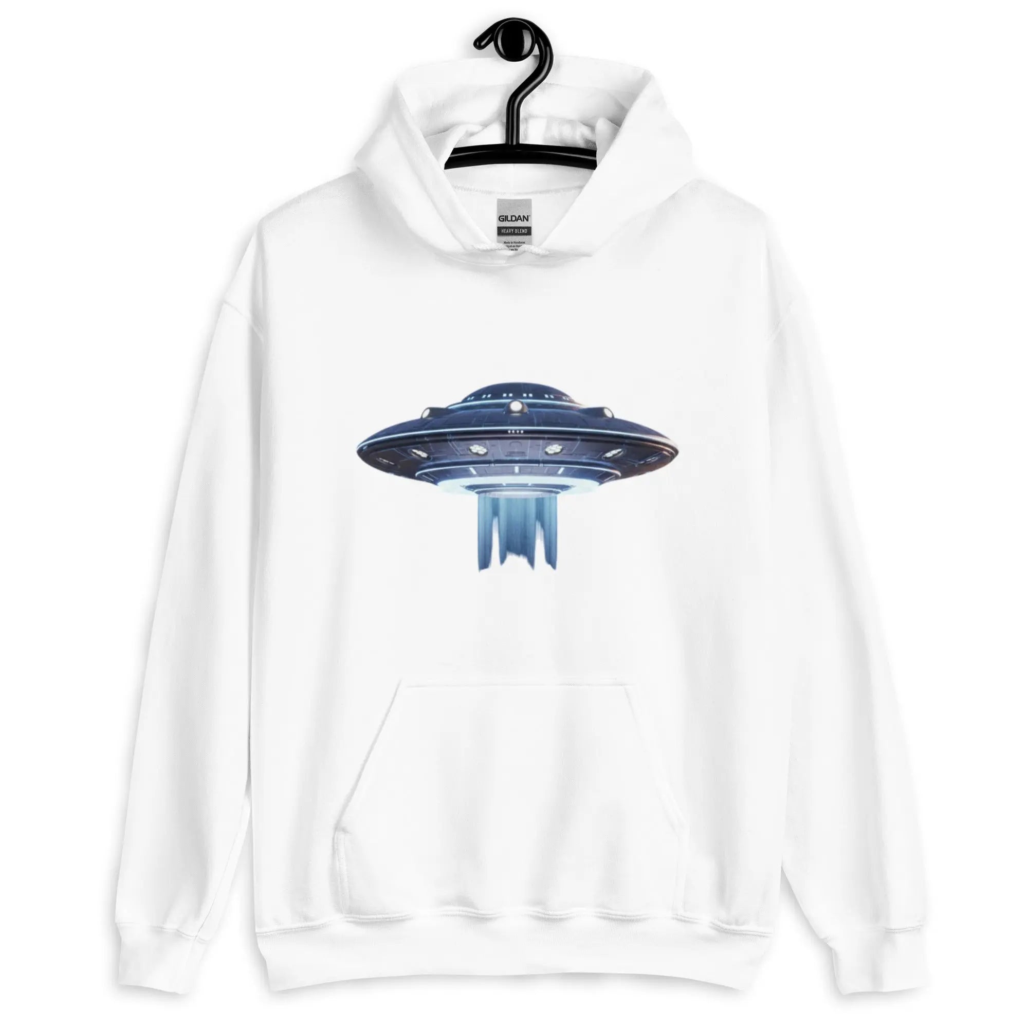 Product mockups