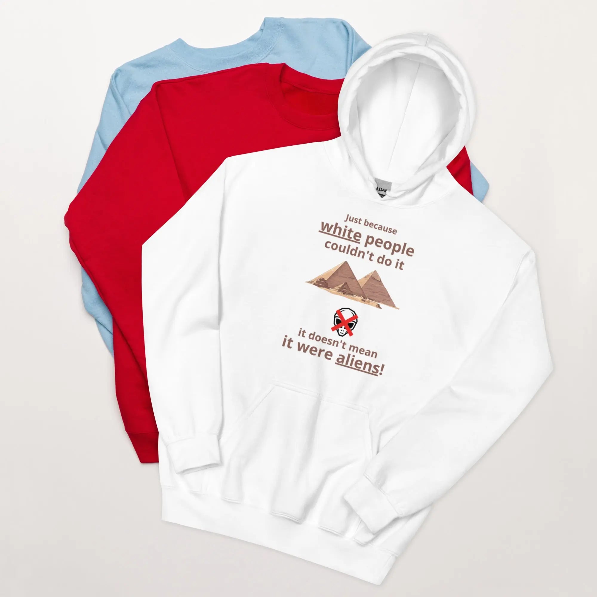 Product mockups