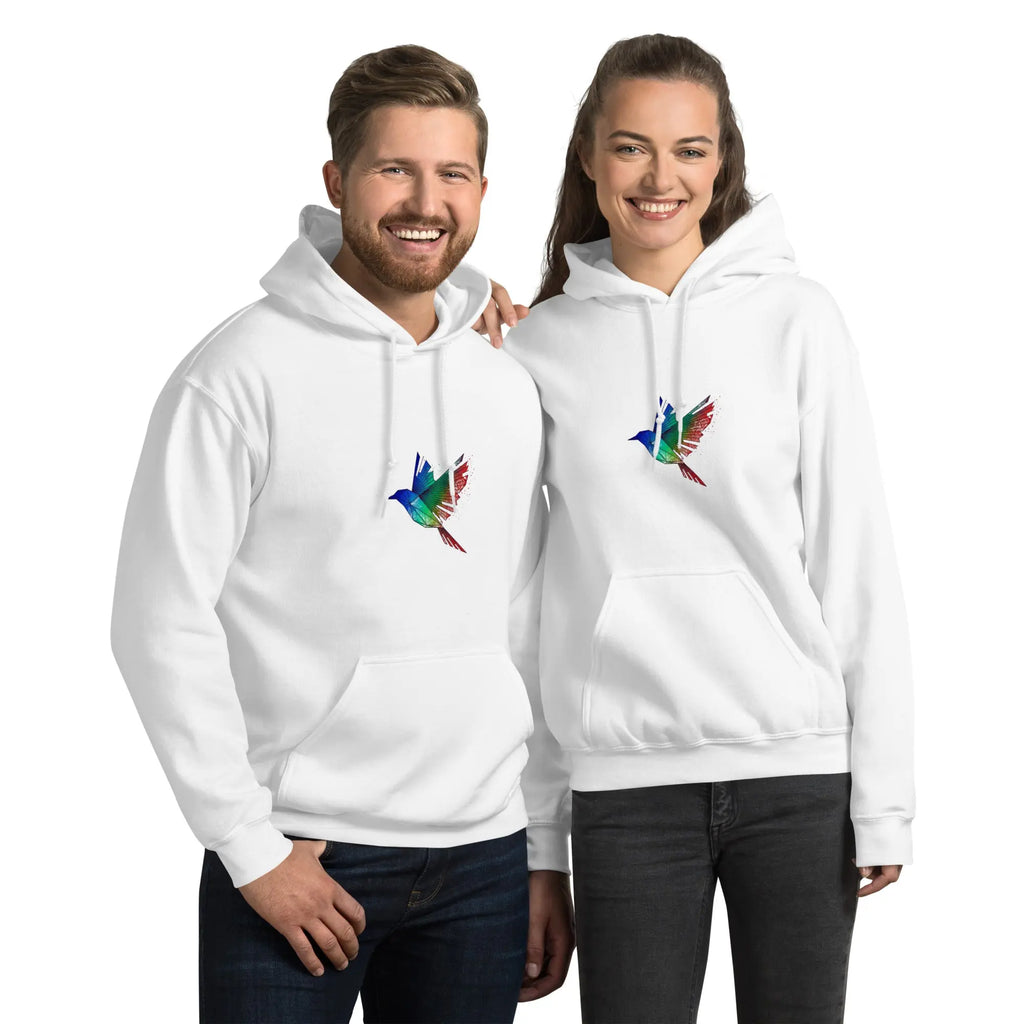Product mockups