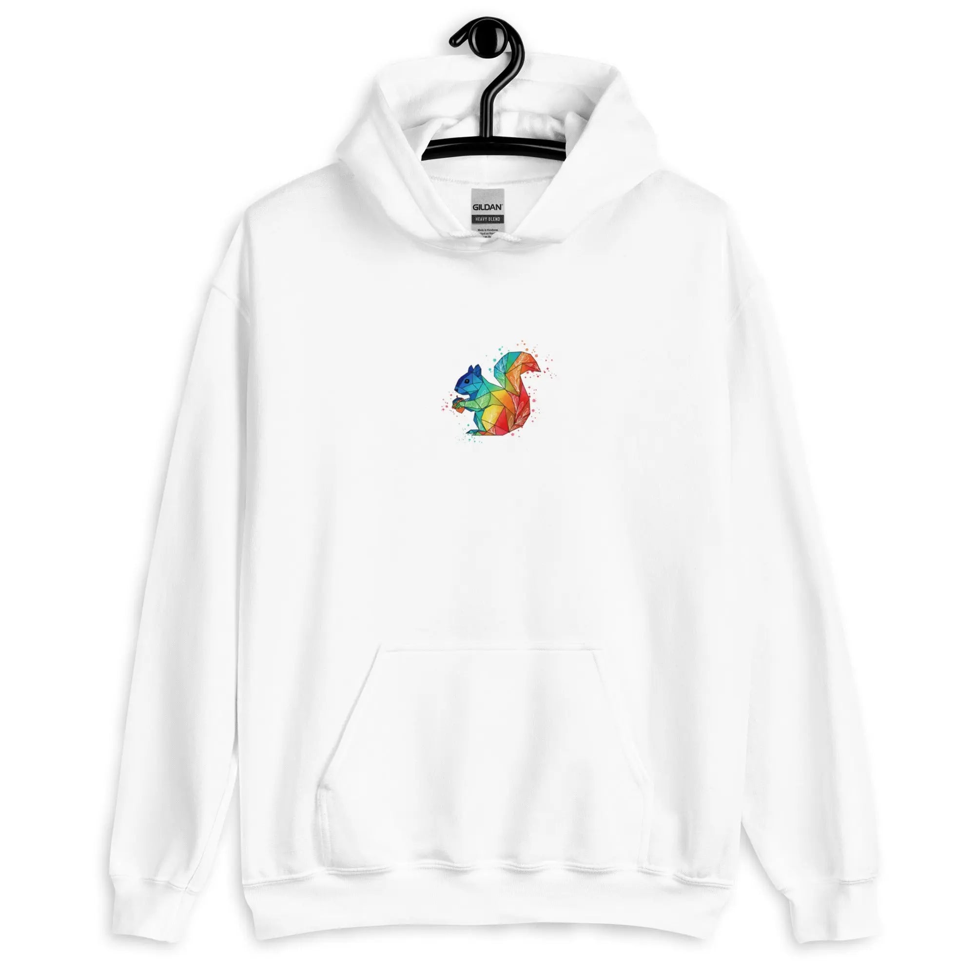 Product mockups