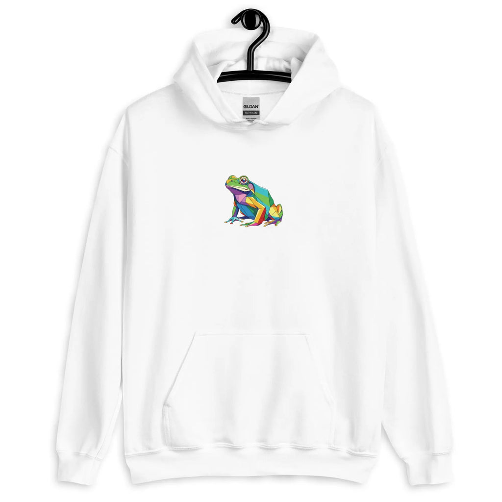 Product mockups