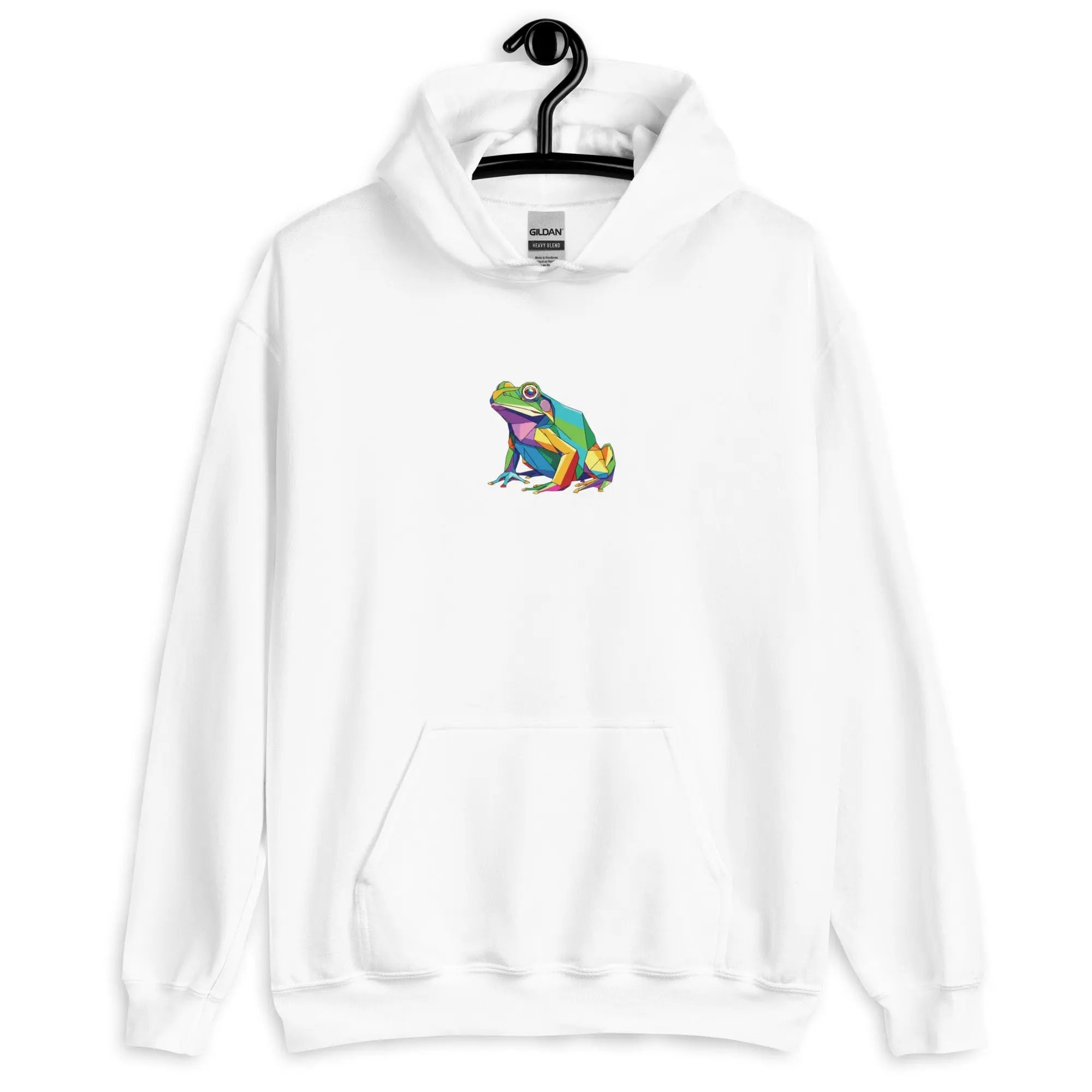 Product mockups