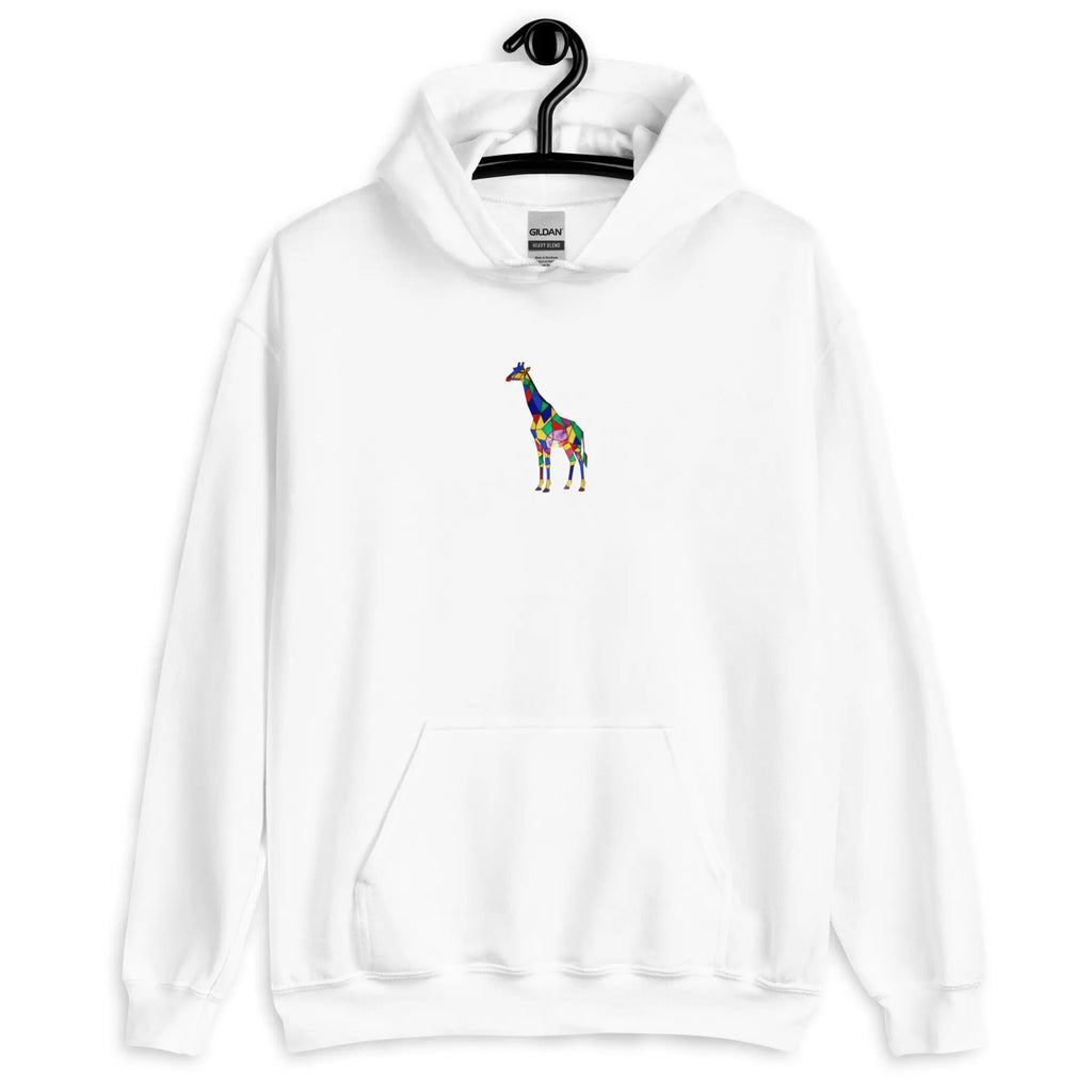 Product mockups