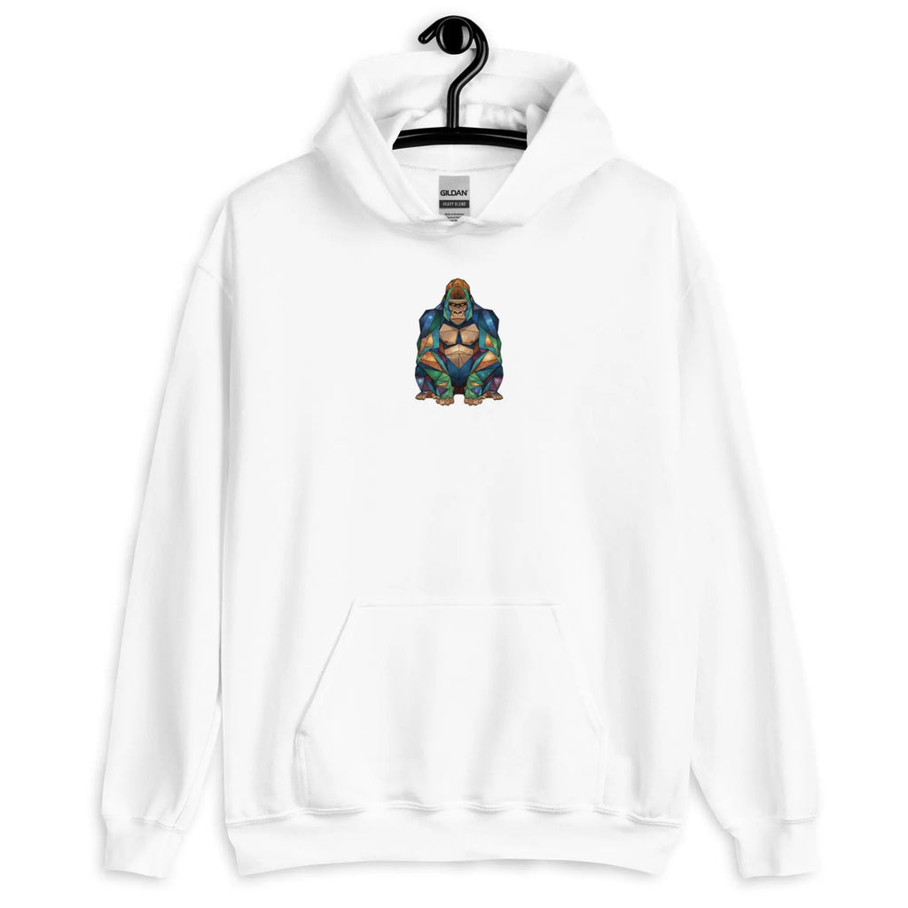 Product mockups