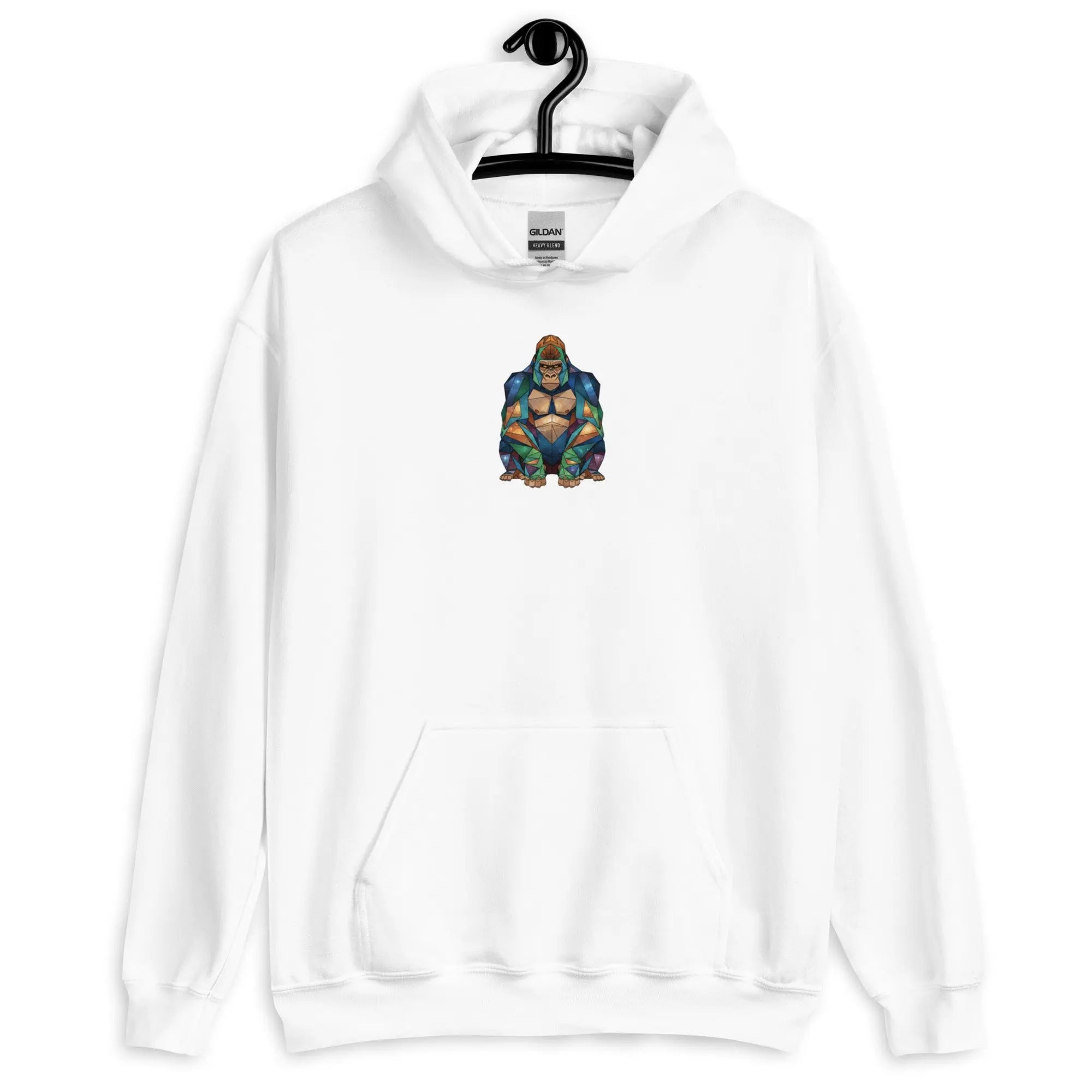 Product mockups