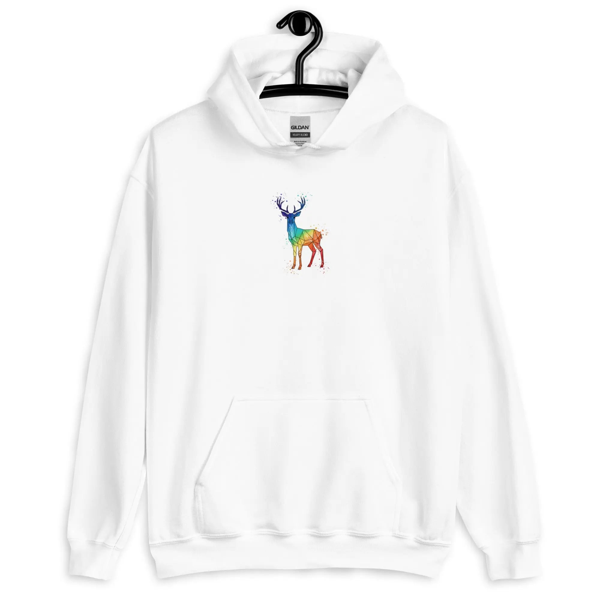 Product mockups