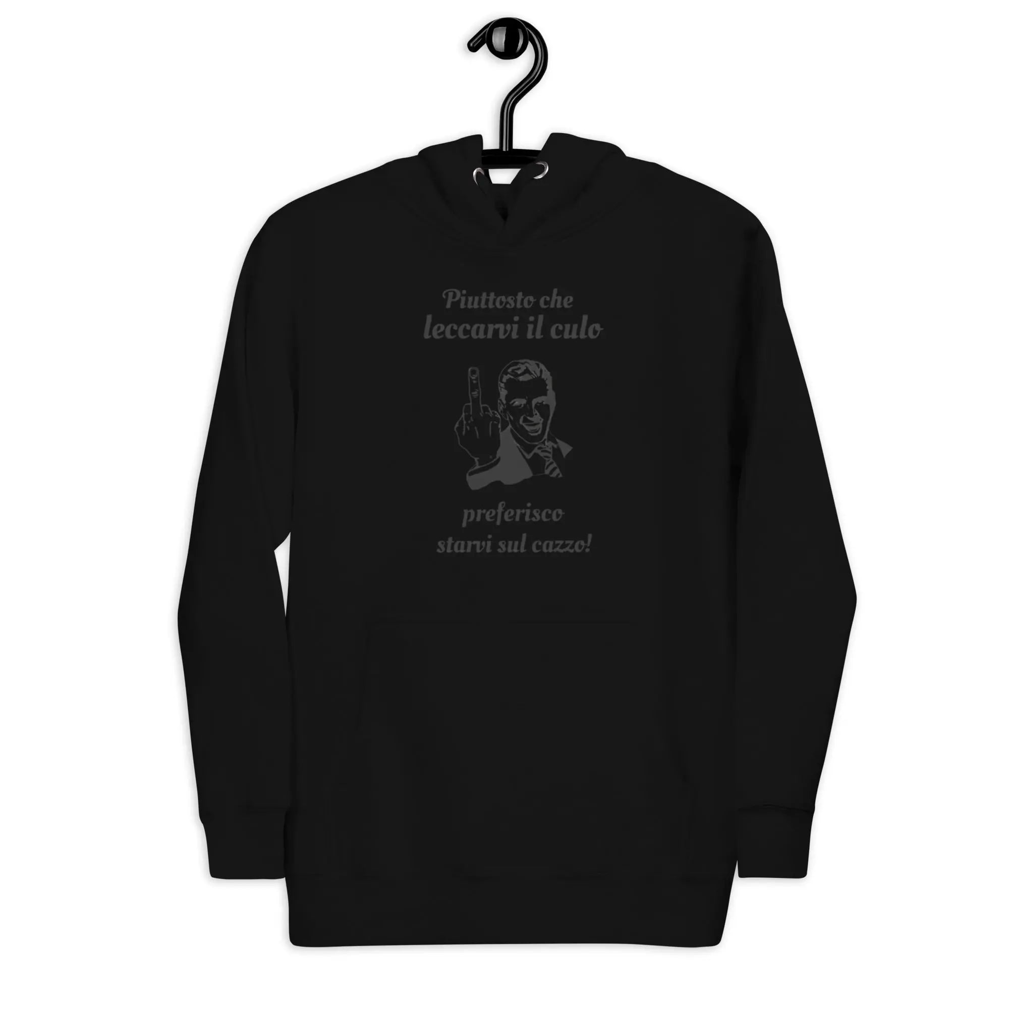 Product mockups