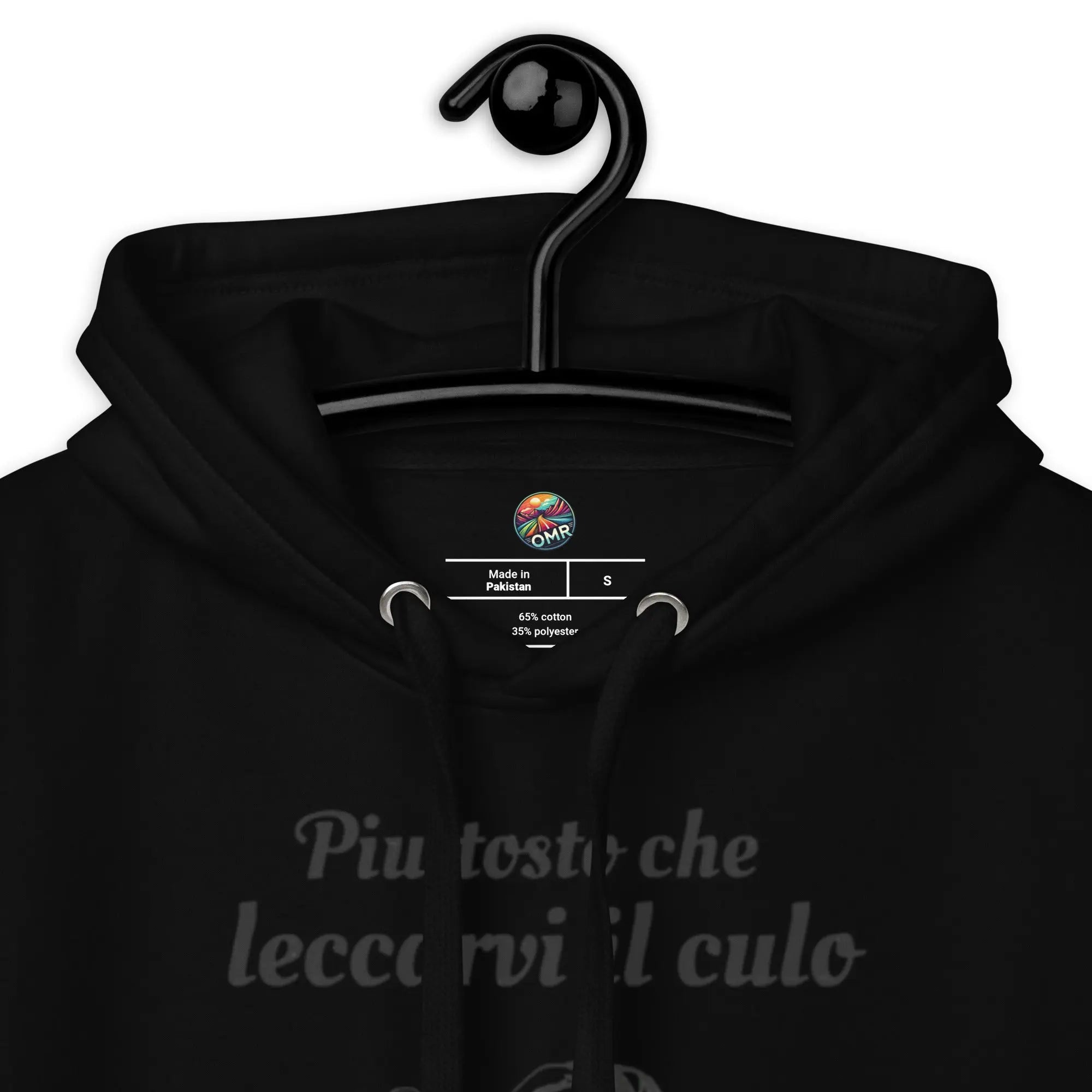 Product mockups