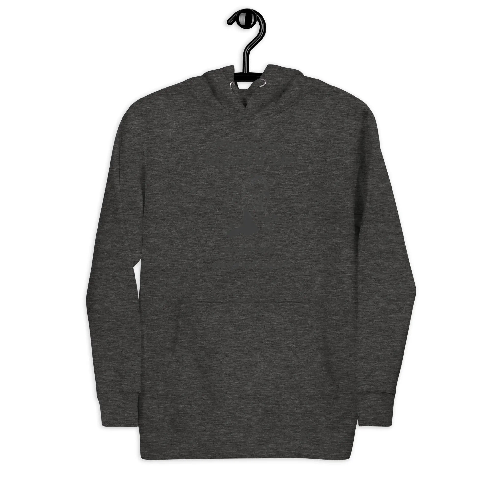 Product mockups