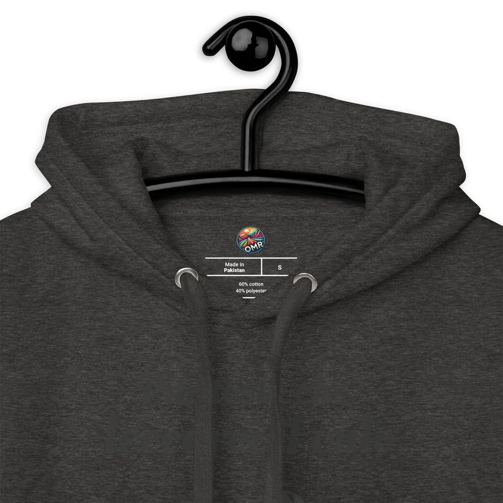 Product mockups