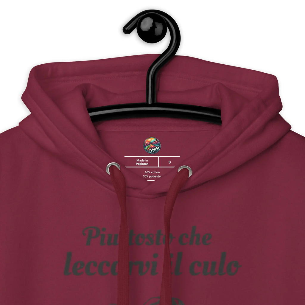 Product mockups