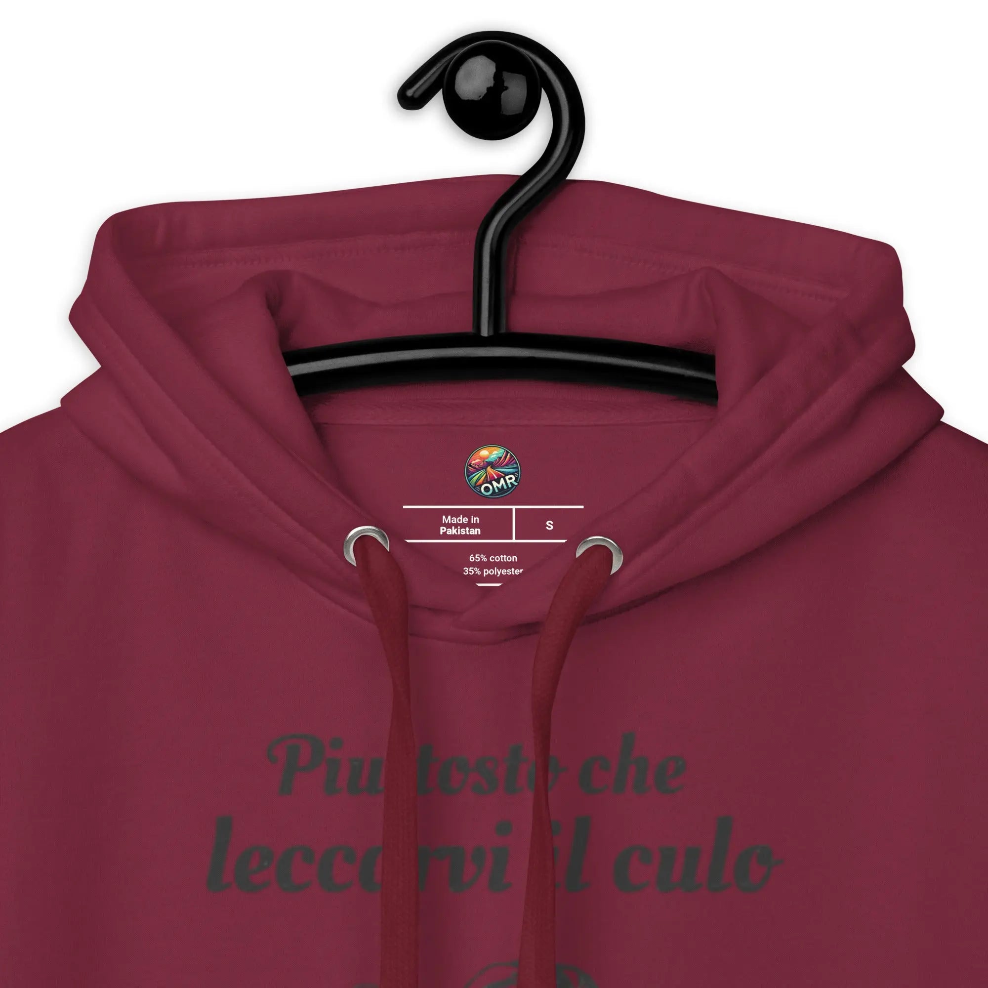 Product mockups