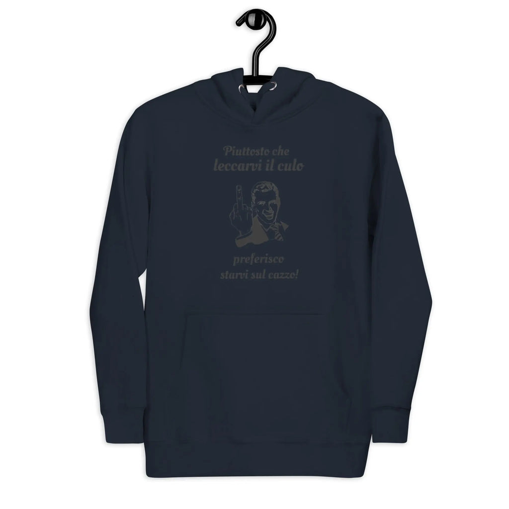 Product mockups
