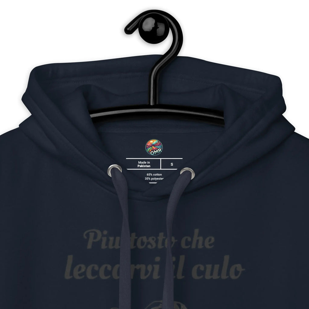 Product mockups