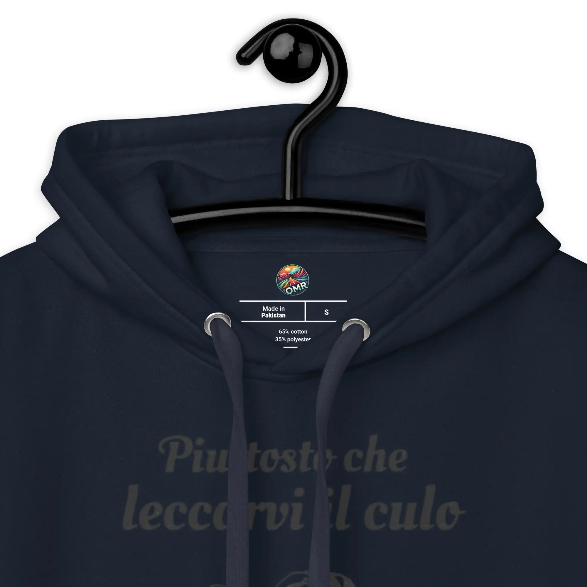 Product mockups