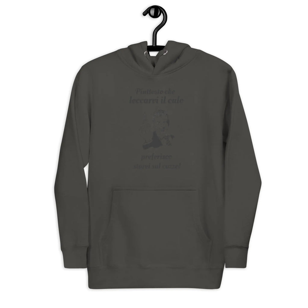 Product mockups