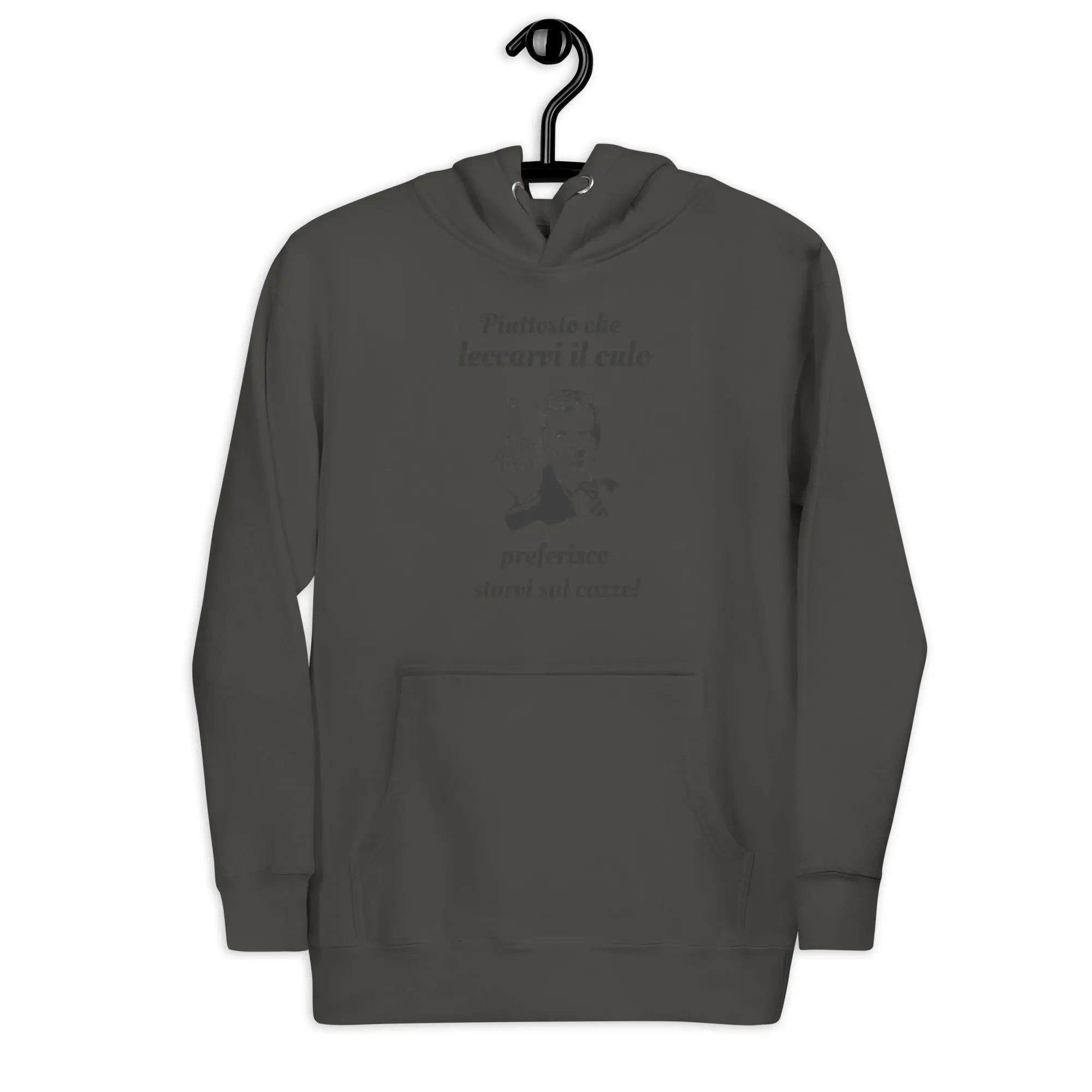 Product mockups