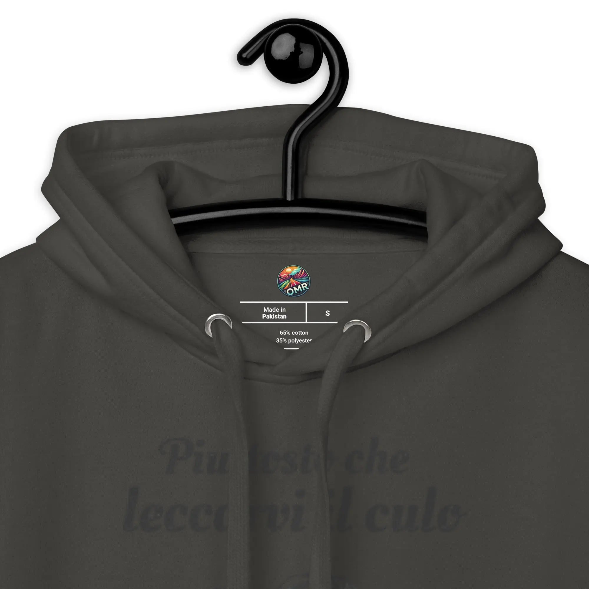 Product mockups