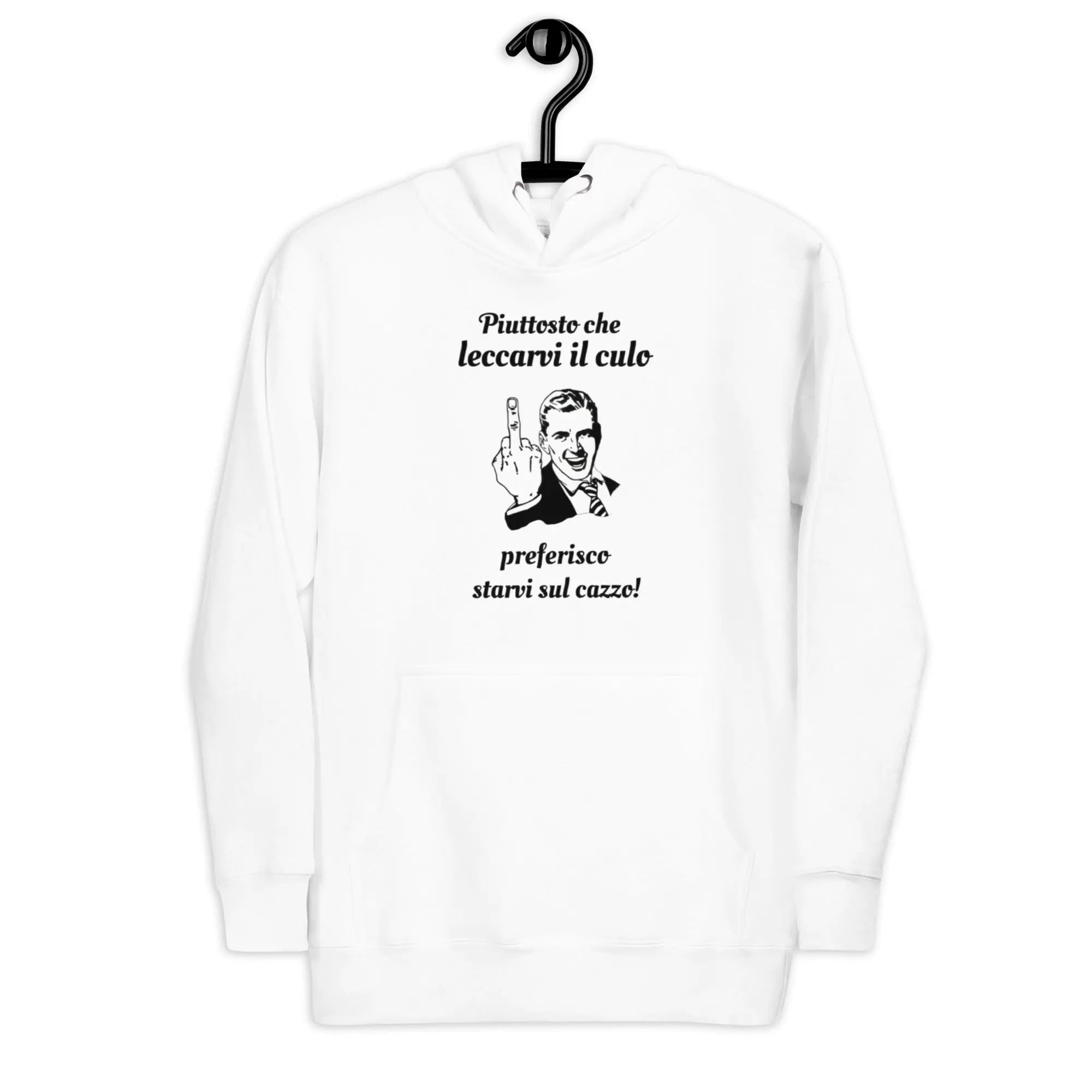 Product mockups