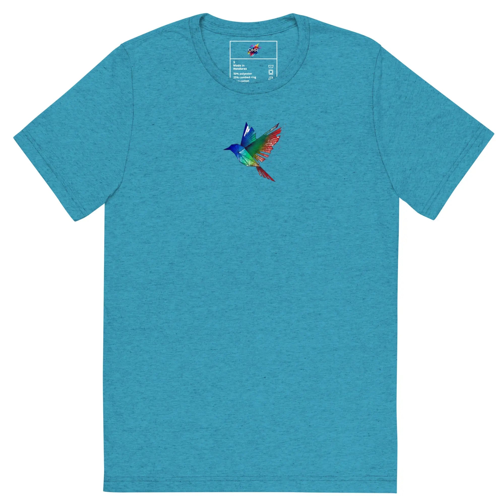Product mockups