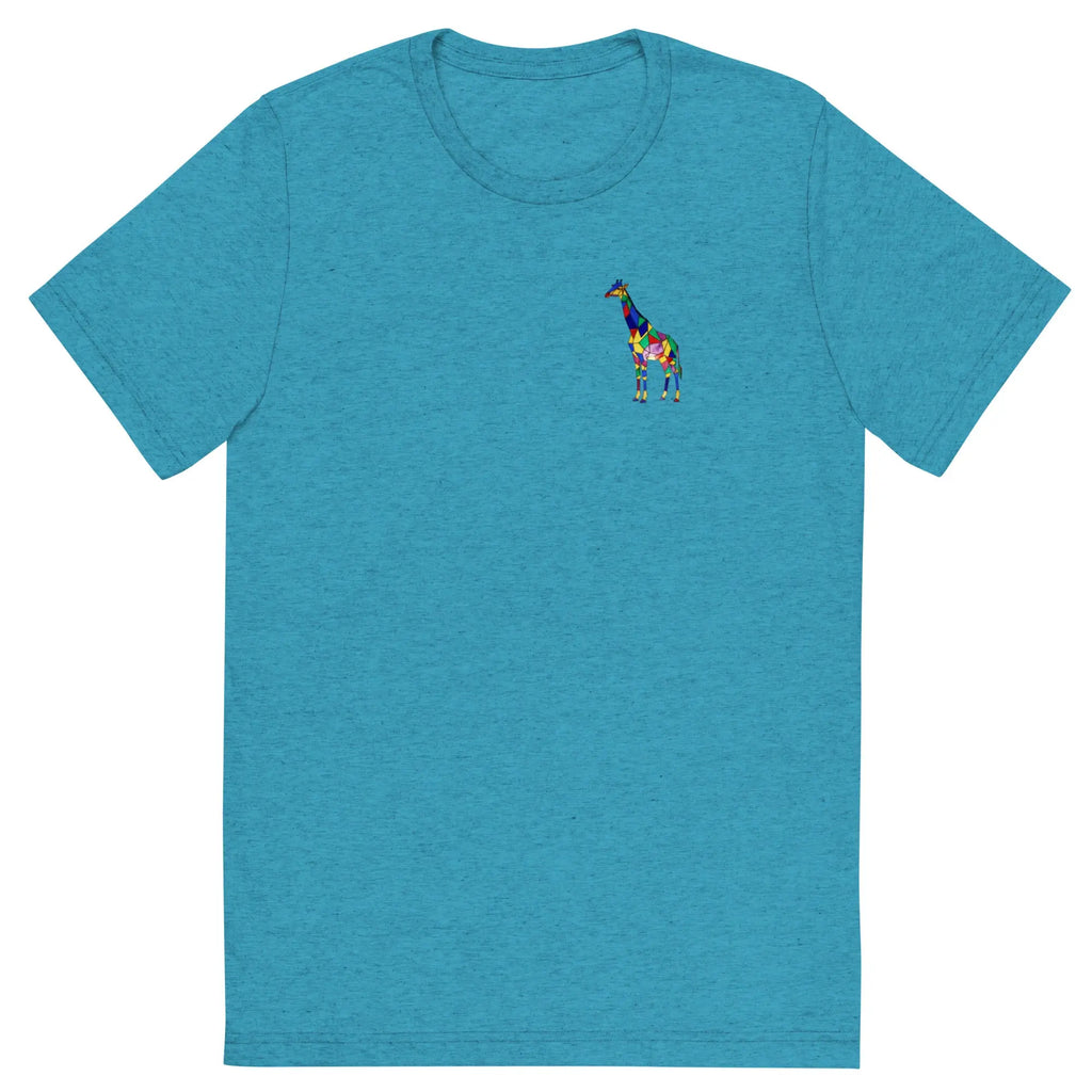 Product mockups