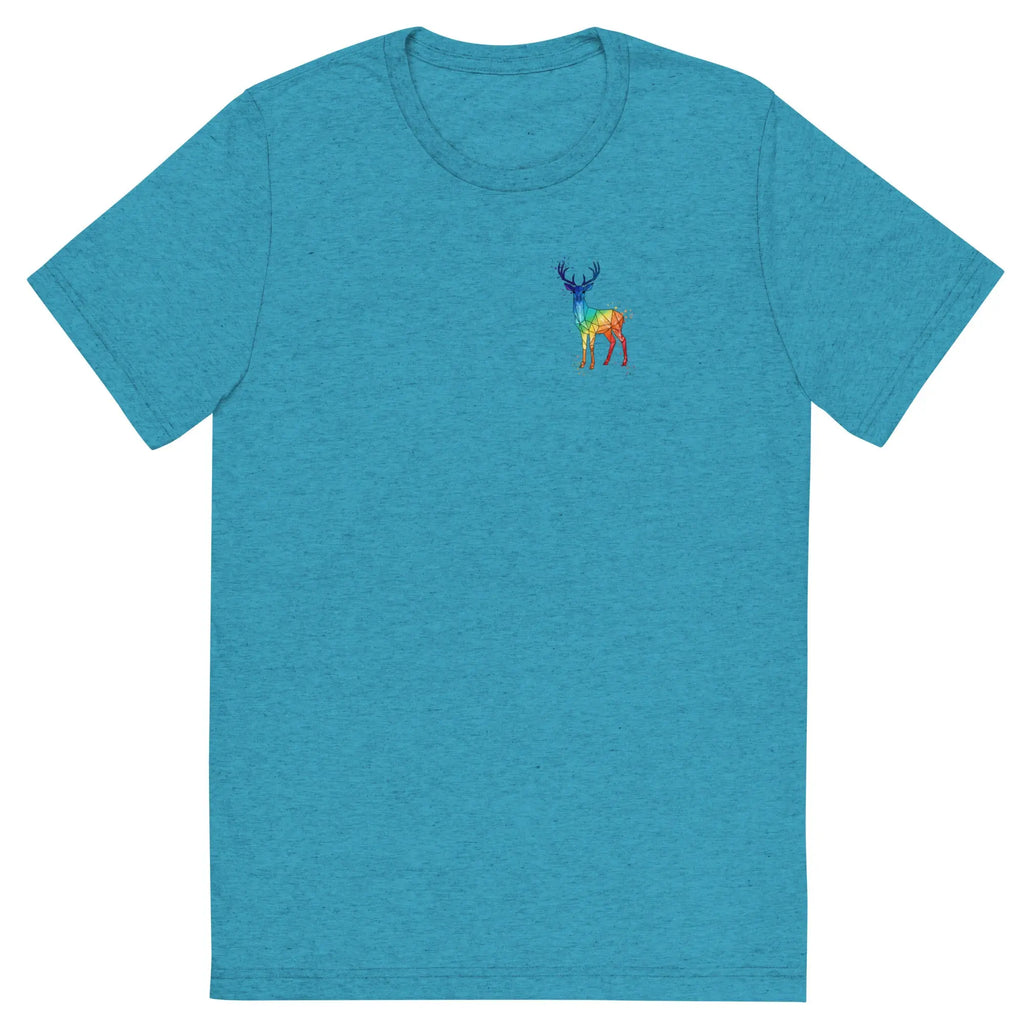 Product mockups